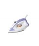 Westpoint Dry Iron (WF-2451)  On Installments-Musab Mall  ( 3 Months 0% Percent Profit Product Available On 48 Months Installment )